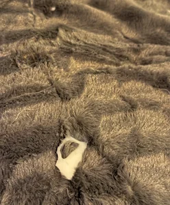 AfterTheRun This is how you make me feel Billede 2