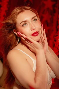 Miaa_gh1 ❤ Happy Valentine's Day ❤ Pic 5