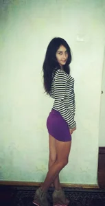 AliceFlash :* Pic 3