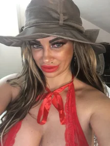 Raffaelababy Public Poză 5