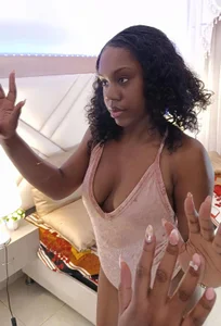 Angel-Dove Public зображення 4