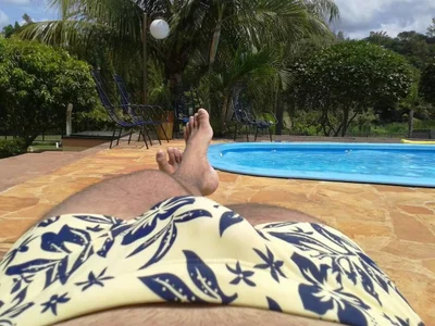 Public de LolaeKanon69 Foto 2