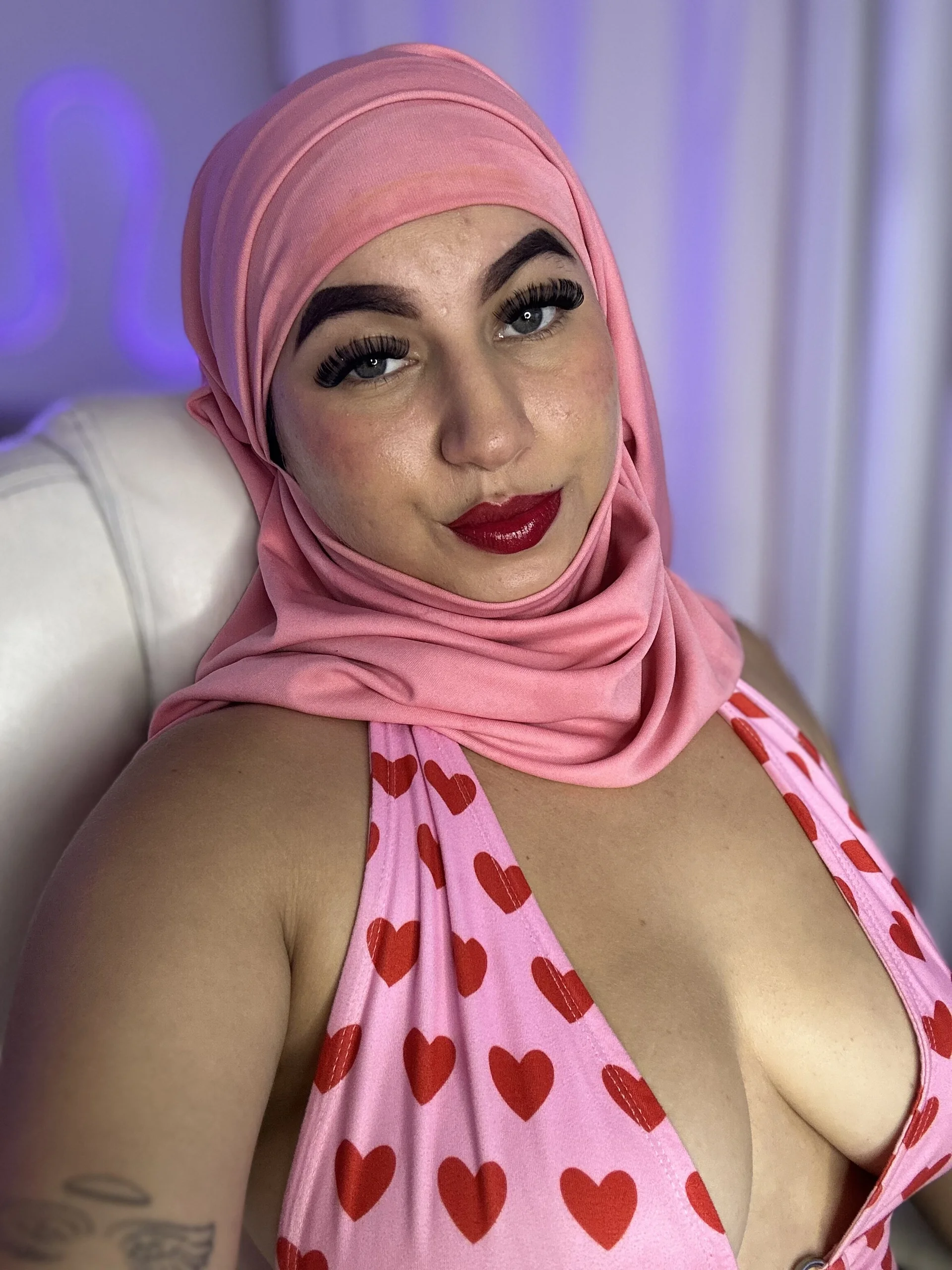 raniiiaa