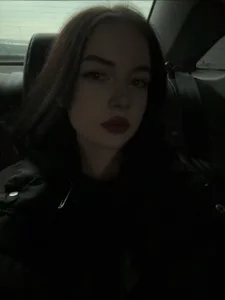 Jillysstar kullanıcısının Public albümü -  5 fotoğraf