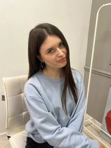 Stella_Tennant Public Immagine  4