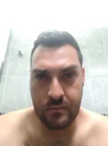 darcrestre Public Immagine  5