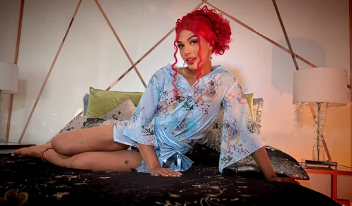 Adonis_hot your spoiled girl รูป  2