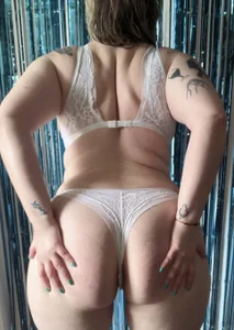 Granlady7のPublicの 2枚の写真