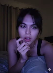 HARDCOCKMICA PRETTYME Pic 2