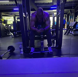 Jherxx A little bit of everything Hình 7