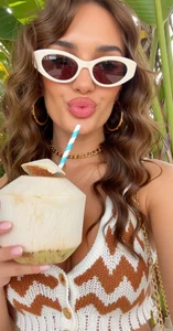 Zdjęcia CarlaWhite Public:  2