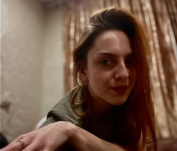 JoslynContrera Sunflower🐱😁🙀 Pic