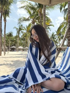 Public od Amelyisthatyou  3 snímek