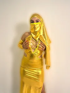 malek_zark2 Me ❤️ Foto 8