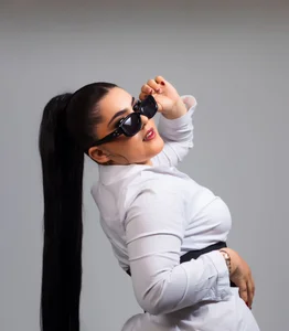 valenhil_ Valen hill зображення 4