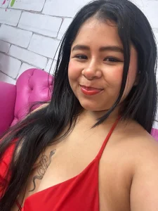 AriaMoonnn 🍒💋🔥 SEXY GYAL Poză
