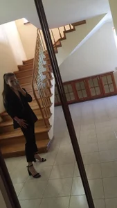 JaneLestur 💦💦 Photo 3