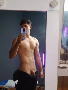 Mark_Evans1 Justo Me 사진 2