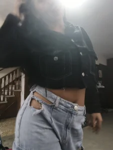 MiaForever1 a little bit of everything Immagine  2