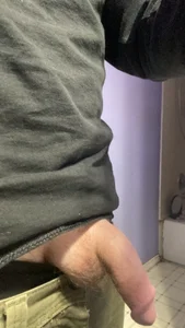 Rumndo1のPublicの枚の写真