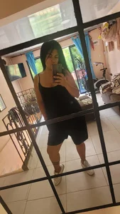 Andreas-grace Public Immagine  9