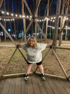 Public od SladaDell  2 snímek