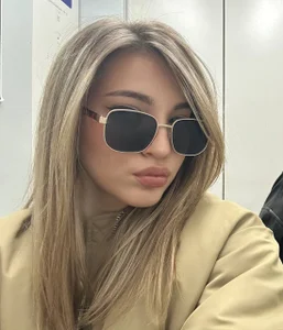 ocitasea funny every day Pic