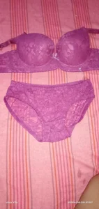 Nora-2003 Public Immagine  5