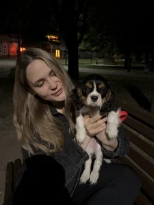 LightKisss Me🤗 사진