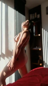 ALEJA__22 Public Gambar 4