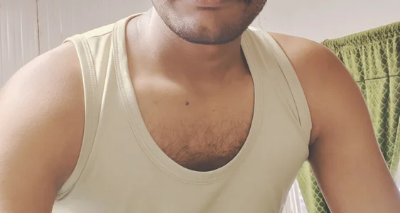 Fit_Guy143 Public Kuva 2