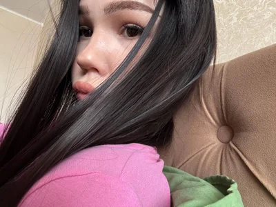 HannaCuteee's photo