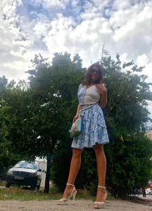 Lissabeta Sweet july Immagine  2