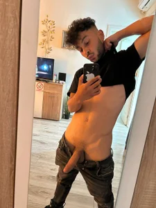 Iulianmarius12 Public صورة واحدة|Iulianmarius12 Public صورتان|Iulianmarius12 Public  6 صور|Iulianmarius12 Public  6 صورة