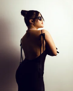 AvrillThomas Happy birthday to me Pic