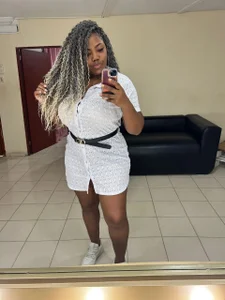 niawk_のbeautifulの枚の写真