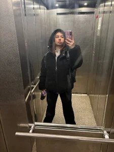 Selfie:3 de JanelBray Foto 5