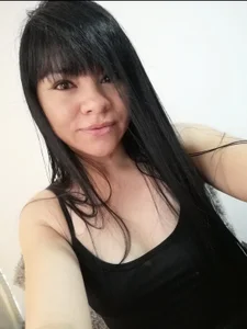 klylls_squirt_ 🥹🥹🥹🥹 yo Pic 2