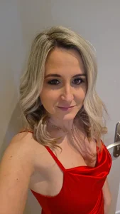 Public de Malicia-hot  4 Imagens