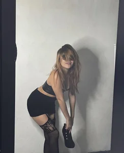 Jsneiidy_ATHHey baby图片 5