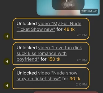 Ultra_Hot69 My Genuine Tips guys Foto 6