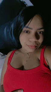 Juliet_Ember01 Public Pic 2
