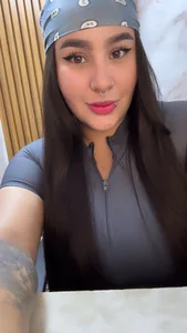 Public de EvySecretX Foto 4