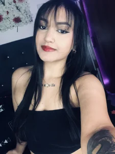 madisonwalkeeer Public Εικόνα 3