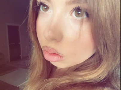 Zdjęcia RosieBliss 🫦: 