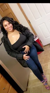 FlirtyAna Public  3. fénykép