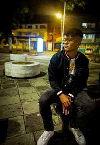 Eiden_allenx Public Immagine  3