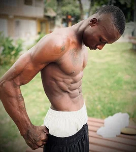 calvin_soussaaのPublicの枚の写真