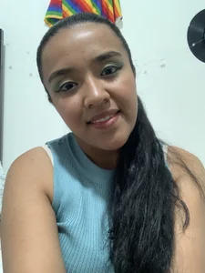 giselao Hey Immagine  5