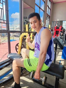 andi888999 Public Foto 5